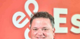 Isapre Esencial cumple cuatro años como la aseguradora con mayor crecimiento del sistema en 2025