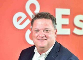 Isapre Esencial cumple cuatro años como la aseguradora con mayor crecimiento del sistema en 2025