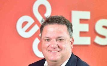 Isapre Esencial cumple cuatro años como la aseguradora con mayor crecimiento del sistema en 2025 Isapre Esencial cumple cuatro años como la aseguradora con mayor crecimiento del sistema en 2025