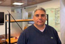 IA industrial: de la reacción a la anticipación estratégica