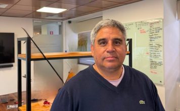 IA industrial: de la reacción a la anticipación estratégica