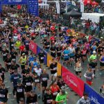 La Maratón de Santiago 2026 incorpora por primera vez un “coach digital” que acompañará a los corredores