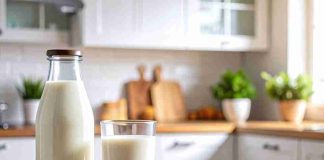 La brecha láctea en Chile afecta a embarazadas, lactantes y niños con efectos que persisten hasta la adultez