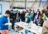 La innovación digital y la estética facial marcarán la 7ª edición de ExpoDent 2026