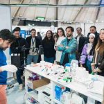 La innovación digital y la estética facial marcarán la 7ª edición de ExpoDent 2026