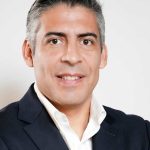 La logística como una ventaja competitiva en la industria de la salud