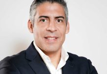 La logística como una ventaja competitiva en la industria de la salud