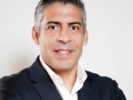 La logística como una ventaja competitiva en la industria de la salud