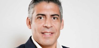 La logística como una ventaja competitiva en la industria de la salud