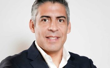 La logística como una ventaja competitiva en la industria de la salud