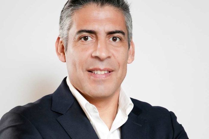 La logística como una ventaja competitiva en la industria de la salud