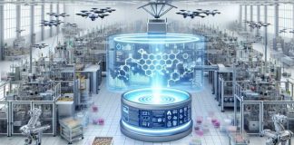 La revolución de los fármacos GLP-1 ¿Por qué la velocidad ya no es suficiente para la industria farmacéutica?