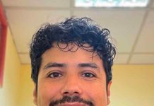 La salud que no se ve: cuando la enfermedad no mata, pero limita La salud que no se ve: cuando la enfermedad no mata, pero limita