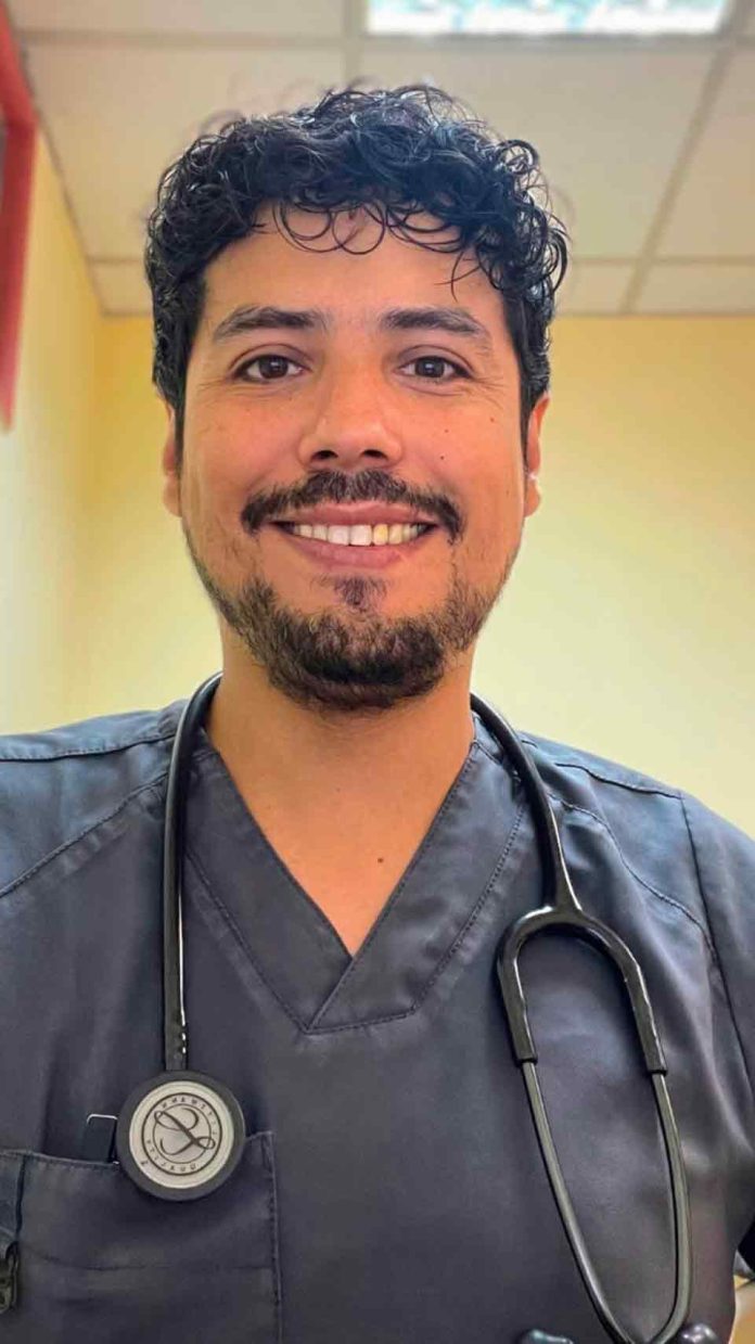 La salud que no se ve: cuando la enfermedad no mata, pero limita