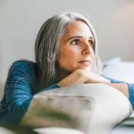 La vitamina D se asocia con la respuesta inmunitaria al microbioma intestinal en la enfermedad inflamatoria intestinal