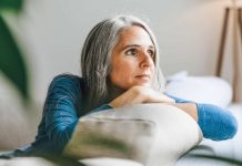 La vitamina D se asocia con la respuesta inmunitaria al microbioma intestinal en la enfermedad inflamatoria intestinal