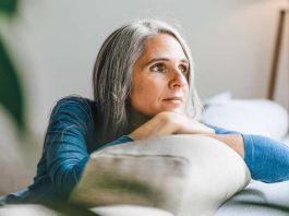 La vitamina D se asocia con la respuesta inmunitaria al microbioma intestinal en la enfermedad inflamatoria intestinal