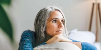 La vitamina D se asocia con la respuesta inmunitaria al microbioma intestinal en la enfermedad inflamatoria intestinal