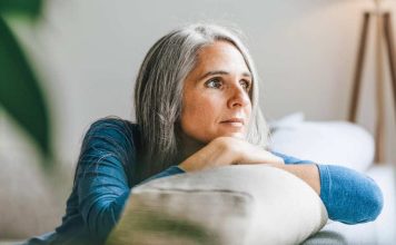 La vitamina D se asocia con la respuesta inmunitaria al microbioma intestinal en la enfermedad inflamatoria intestinal