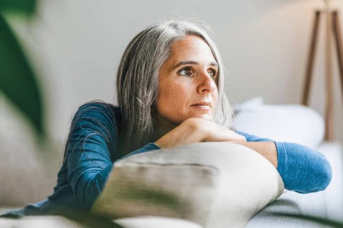 La vitamina D se asocia con la respuesta inmunitaria al microbioma intestinal en la enfermedad inflamatoria intestinal