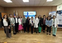 Lanzan primera Encuesta Nacional de Percepción sobre Cáncer Colorrectal para visibilizar brechas en el sistema de salud