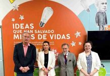 Ley Jacinta avanza en su implementación con foco humano y apoyo directo a víctimas de siniestros viales