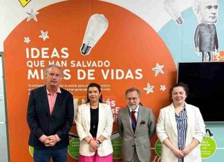 Ley Jacinta avanza en su implementación con foco humano y apoyo directo a víctimas de siniestros viales