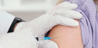 Llaman a reforzar la vacunación contra la influenza ante posible aumento de virus respiratorios