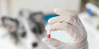 Los distribuidores de sanidad animal piden una ley específica para el medicamento veterinario