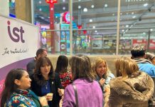 Magallanes avanza para convertirse en la primera región inclusiva de Chile Magallanes avanza para convertirse en la primera región inclusiva de Chile