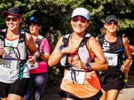 Maratón de Santiago 2026: Las señales de alerta que los corredores no deben ignorar