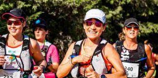 Maratón de Santiago 2026: Las señales de alerta que los corredores no deben ignorar