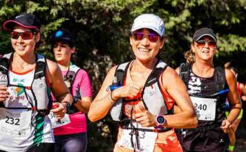 Maratón de Santiago 2026: Las señales de alerta que los corredores no deben ignorar