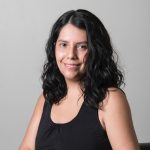 Dra. Marcela Fresno Ramírez Directora Magíster One Health – Una Salud Universidad de Las Américas