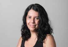 Dra. Marcela Fresno Ramírez Directora Magíster One Health – Una Salud Universidad de Las Américas