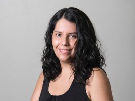 Dra. Marcela Fresno Ramírez Directora Magíster One Health – Una Salud Universidad de Las Américas