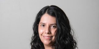 Dra. Marcela Fresno Ramírez Directora Magíster One Health – Una Salud Universidad de Las Américas