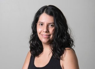 Dra. Marcela Fresno Ramírez Directora Magíster One Health – Una Salud Universidad de Las Américas