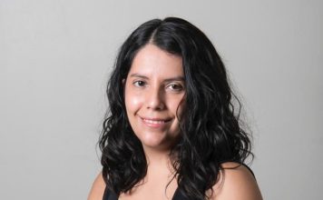 Cumbre One Health 2026: del diagnóstico a la implementación Dra. Marcela Fresno Ramírez Directora Magíster One Health – Una Salud Universidad de Las Américas