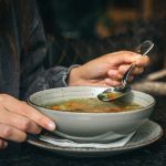 Más allá de la vitamina C: qué comer en época de frío para apoyar el sistema inmune