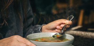 Más allá de la vitamina C: qué comer en época de frío para apoyar el sistema inmune