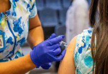 Más de 660 mil niños y niñas aún no han sido vacunados contra la influenza: pediatras llaman a reforzar la inmunización antes del invierno