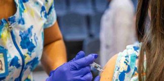 Más de 660 mil niños y niñas aún no han sido vacunados contra la influenza: pediatras llaman a reforzar la inmunización antes del invierno