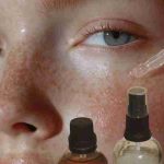 Menos pasos, más bienestar: redefiniendo el cuidado de la piel