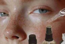 Menos pasos, más bienestar: redefiniendo el cuidado de la piel