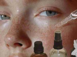 Menos pasos, más bienestar: redefiniendo el cuidado de la piel