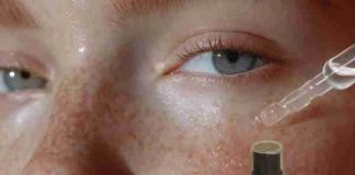 Menos pasos, más bienestar: redefiniendo el cuidado de la piel