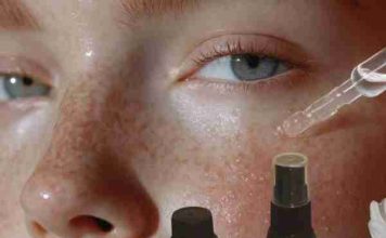 Menos pasos, más bienestar: redefiniendo el cuidado de la piel