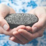 Mes de la salud: volver a lo esencial