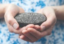 Mes de la salud: volver a lo esencial